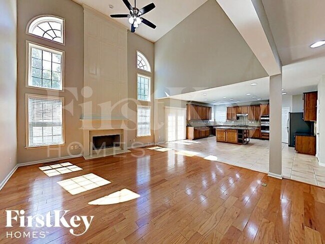 Foto del edificio - 4400 Bellwood Cir