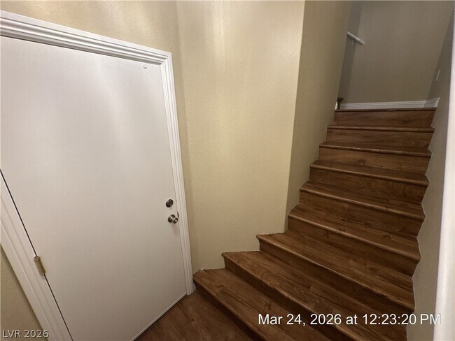 Foto del edificio - 2391 Koho Dr