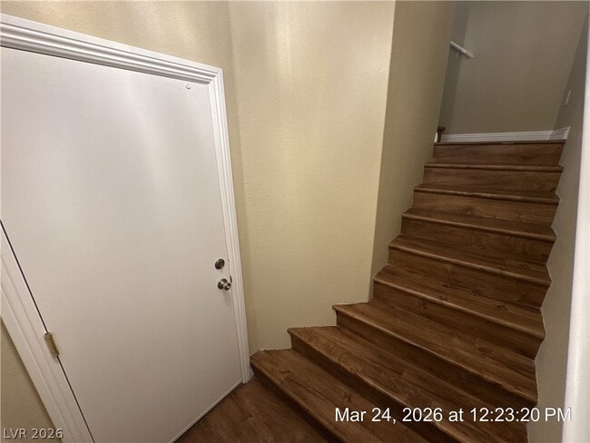 Building Photo - 2391 Koho Dr