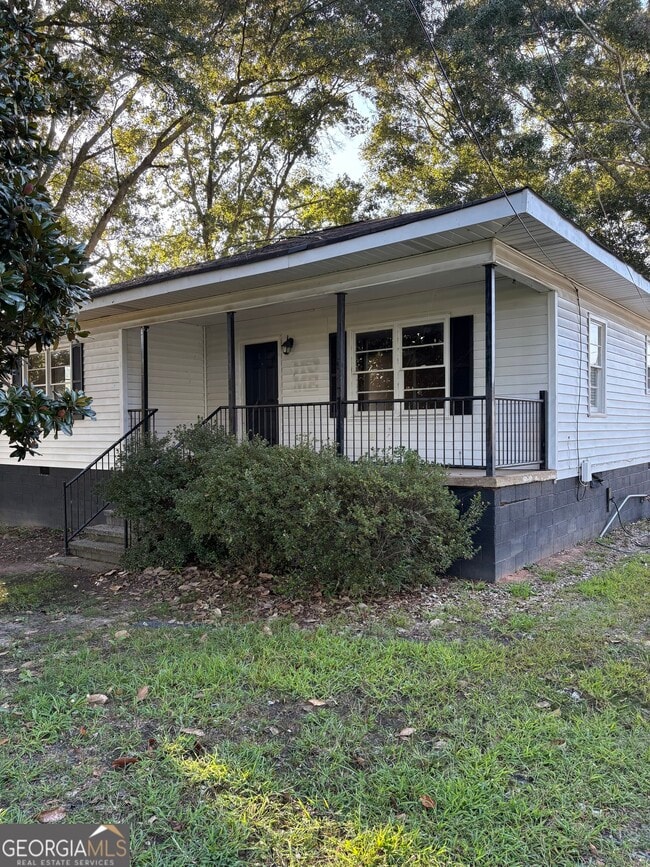 Building Photo - 780 Jefferson Hwy