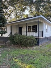 Building Photo - 780 Jefferson Hwy