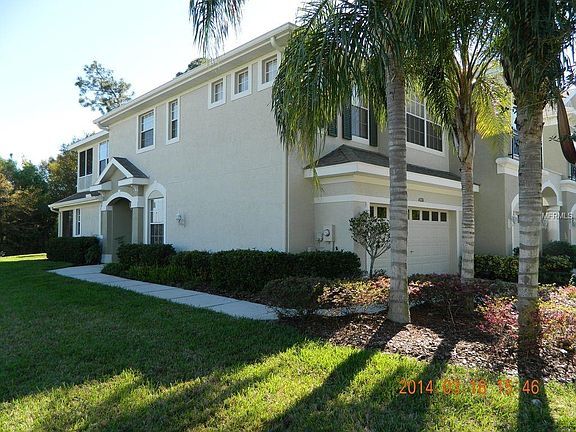 Building Photo - 14226 Waterville Cir