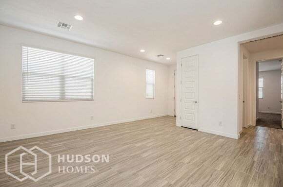 Building Photo - NEW CONSTRUCTION NOW AVAILABLE! - 17049 W ...