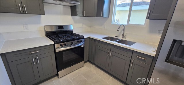 Foto del edificio - 1428 E 54th St