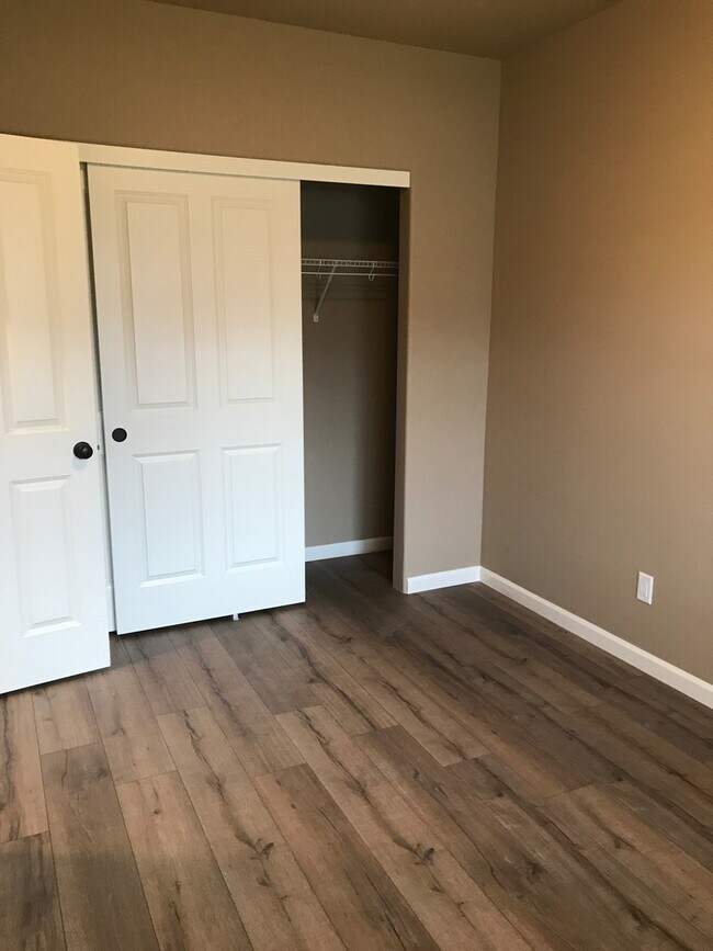 Foto del edificio - Single Level Home 3 Bedroom / 2 Bathroom in NW Redmond Oregon