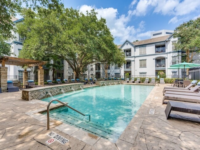 Photo - The Gael Apartments