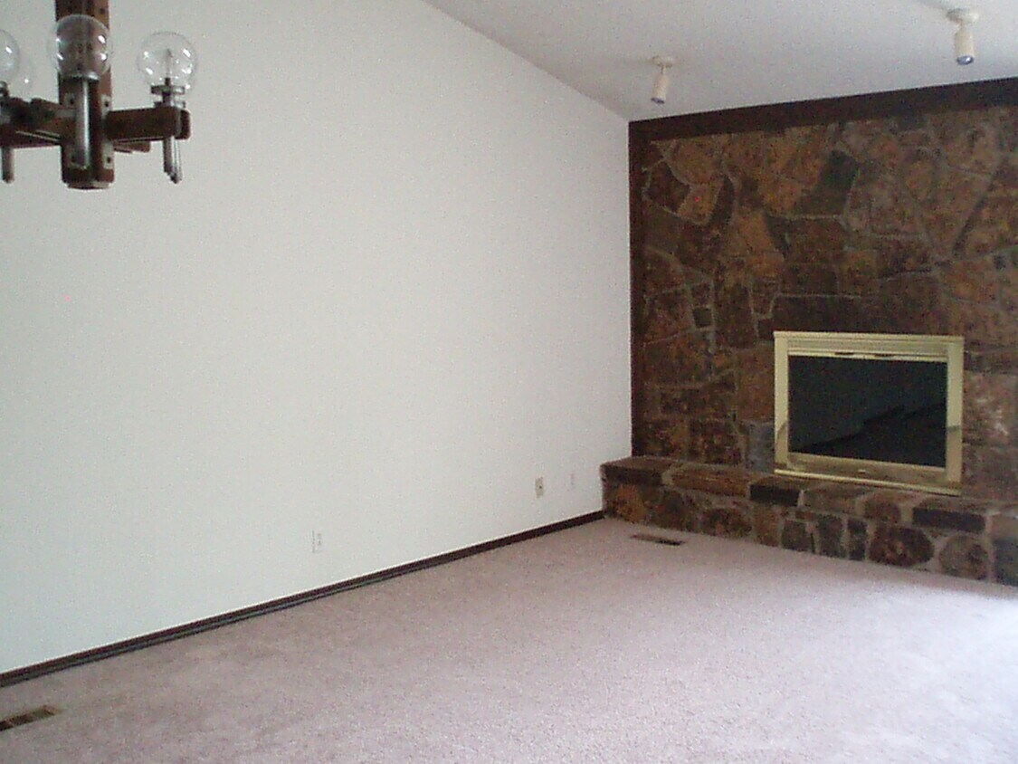 Building Photo - 421-423 Britton Ct.