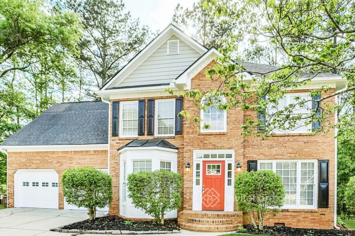 Primary Photo - 5081 Stratford Way