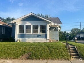 Building Photo - 1839 3rd St