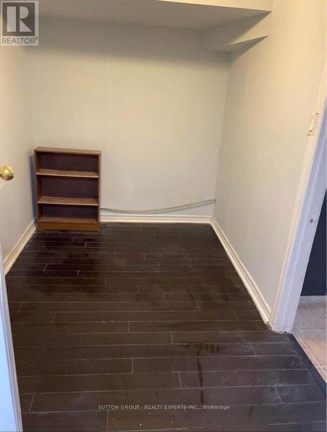 Building Photo - 2644 Lundene Rd