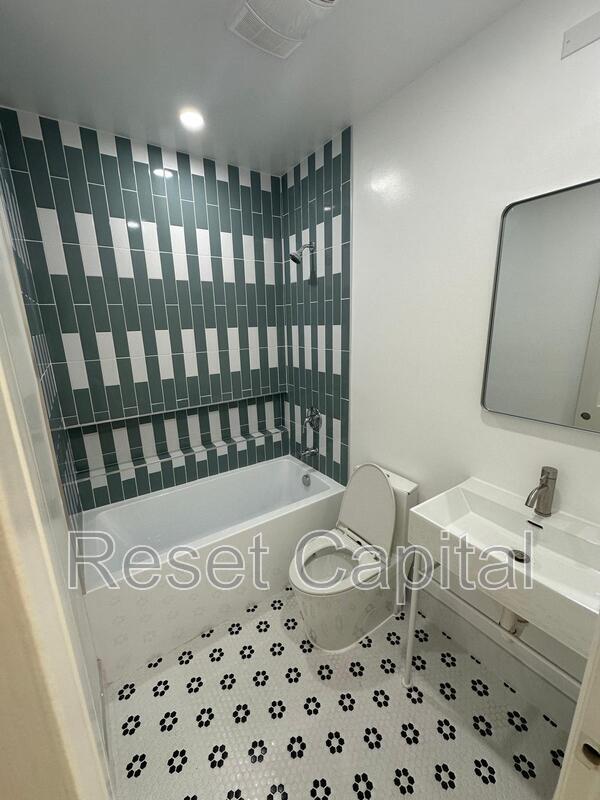 Foto del edificio - 15 Palisade Ave