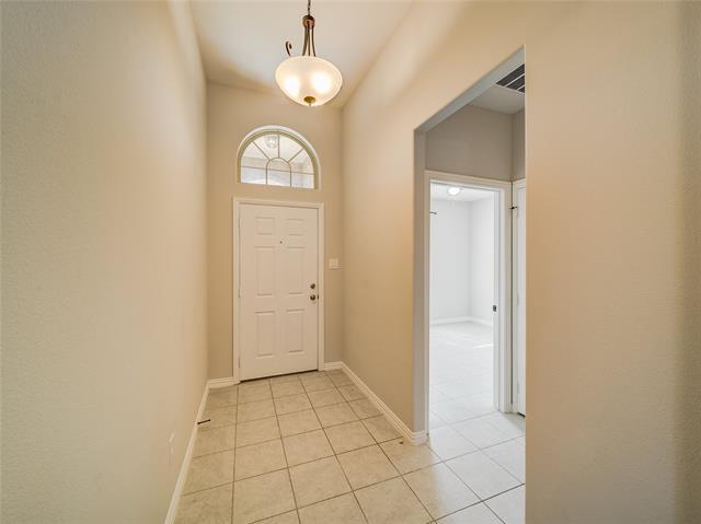 Building Photo - 348 Emerald Creek Dr
