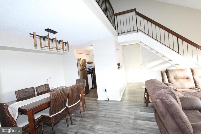 Foto del edificio - 1016 Aspen Dr