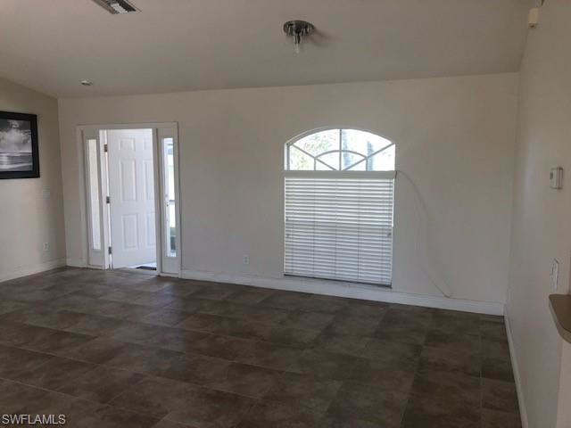 Foto del edificio - 400 NW 20th St