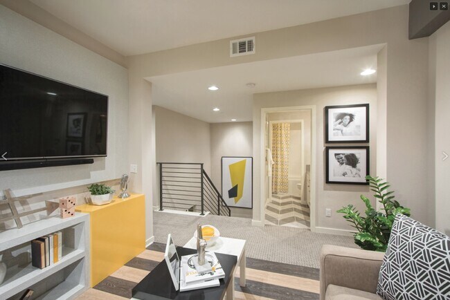 Foto del edificio - 2058 Quartet Loop