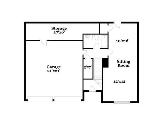 Building Photo - 214 Remington Pl Blvd