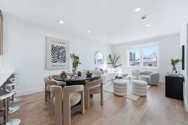 Foto del edificio - 8404 4th Ave