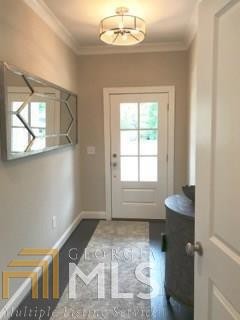 Foto del edificio - 101 Periwinkle Ln