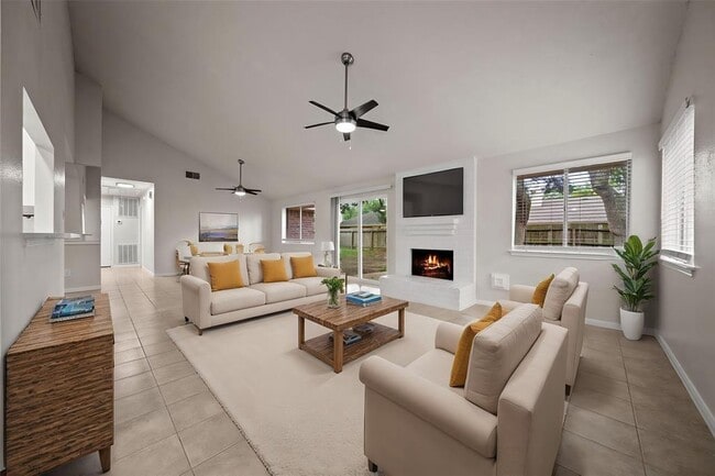 Building Photo - 22123 Birch Valley Dr