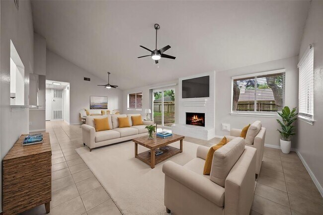 Foto del edificio - 22123 Birch Valley Dr