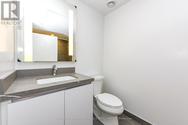 Building Photo - 4015 The Exchange