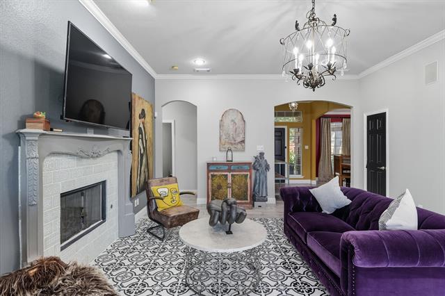 Building Photo - 5816 Pin Tail Ct