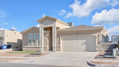 Building Photo - 12614 Amesbury Dr