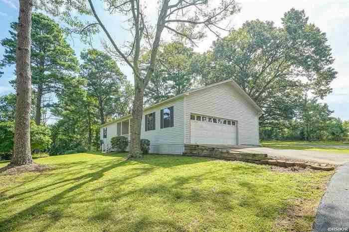 Foto principal - 681 Amity Rd