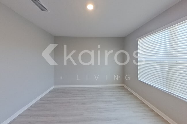 Building Photo - 4816 Malay Cir