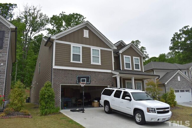 Building Photo - 2432 Emily Brook Way