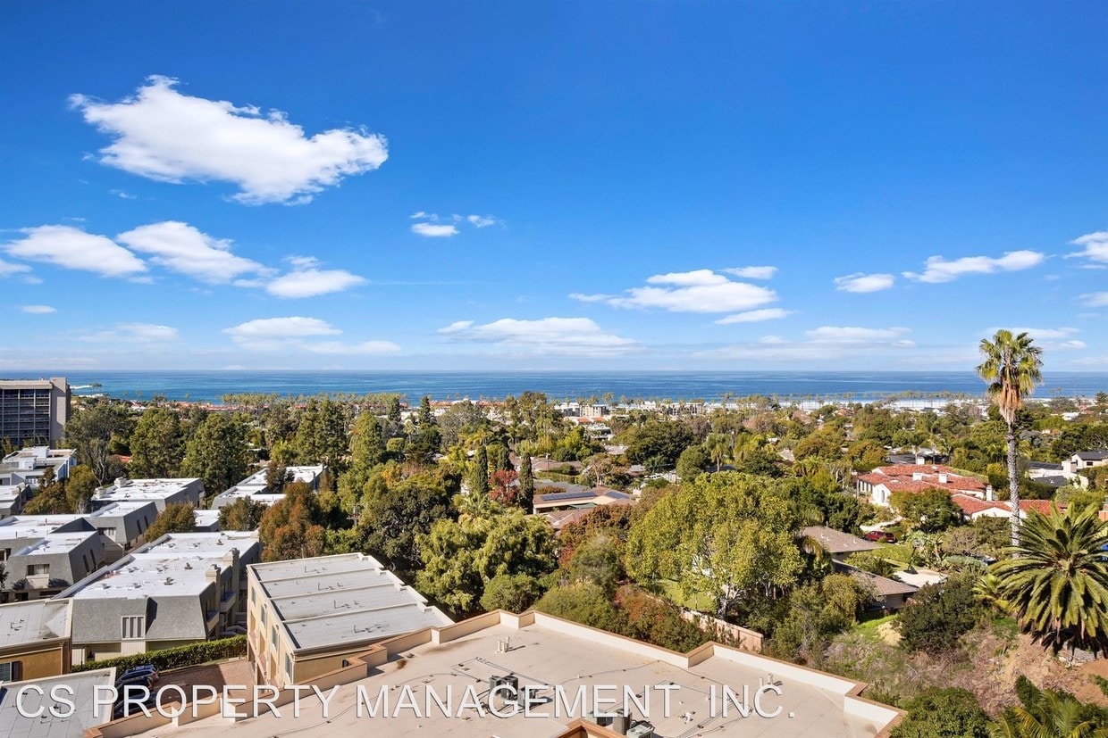2500 torrey pines rd san diego ca 92037 house for rent in san diego ca apartments com