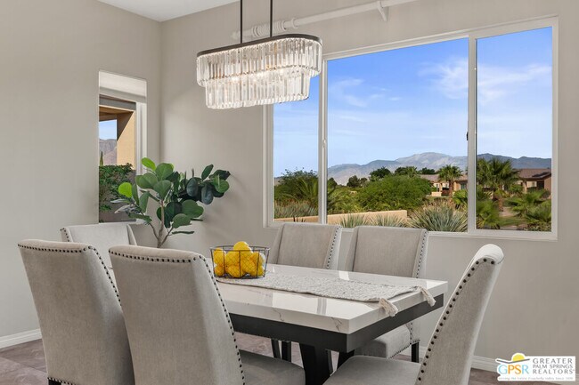 Foto del edificio - 67344 Lakota Ct