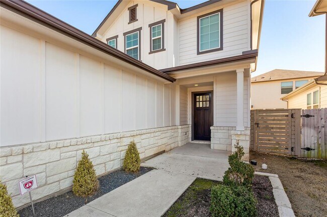 Foto del edificio - 9109 Moonstone Dr