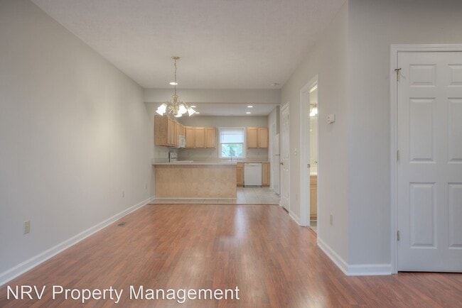 Building Photo - 2 br, 2.5 bath House - 3018 Shire Circle