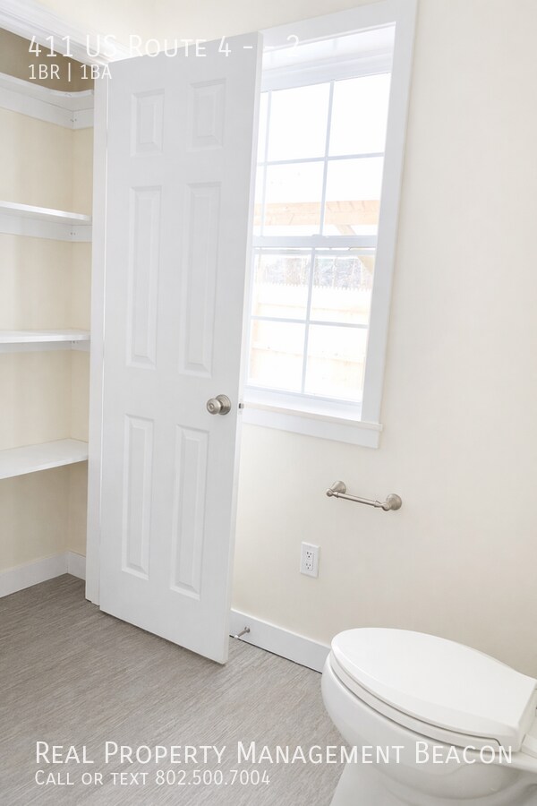 Building Photo - 411 US-4