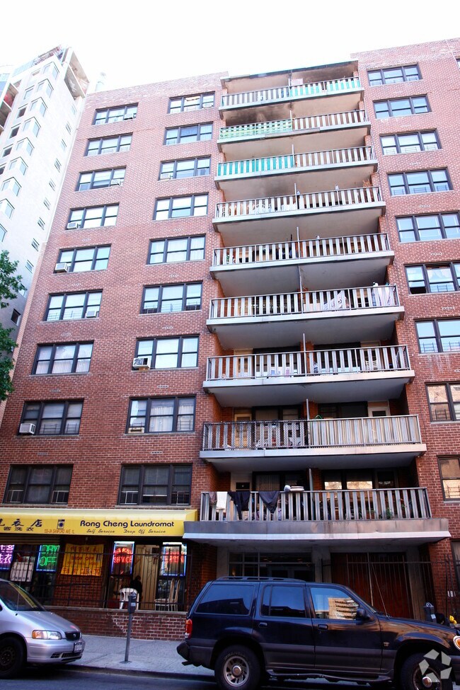 13324 ¡alejado de Sanford - 13324 Sanford Ave