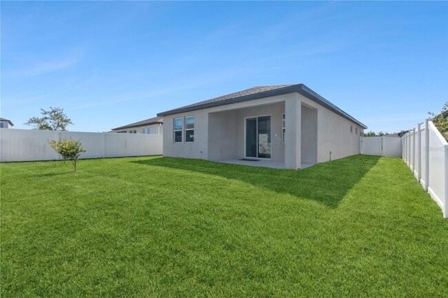 Foto del edificio - 2824 Neverland Dr