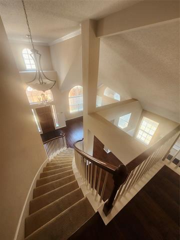 Foto del edificio - 14588 Poe Ct