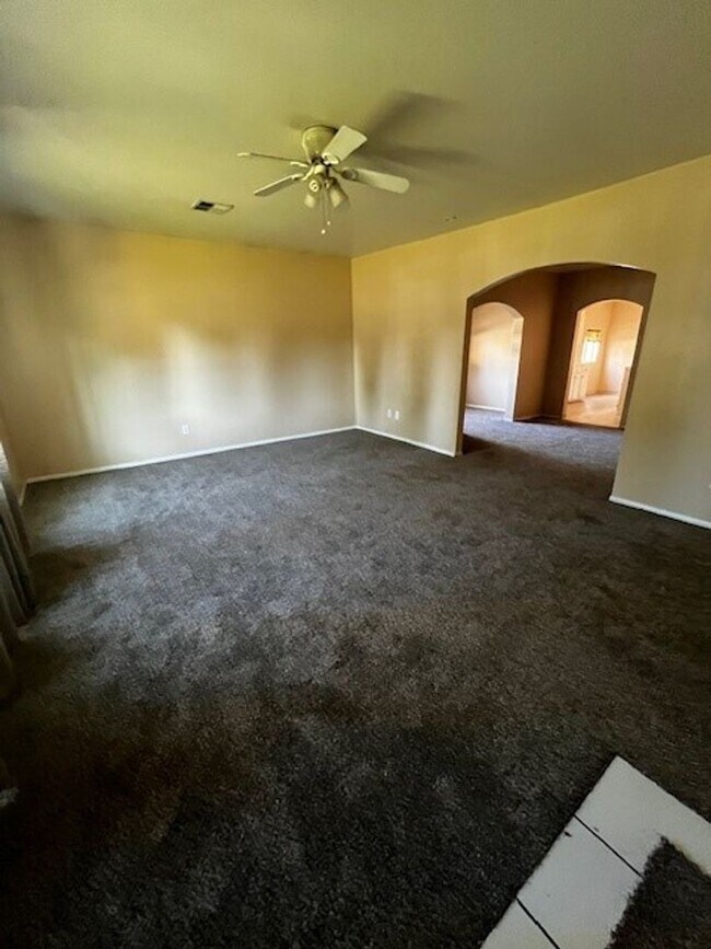 Foto del edificio - 2209 Chester Ln