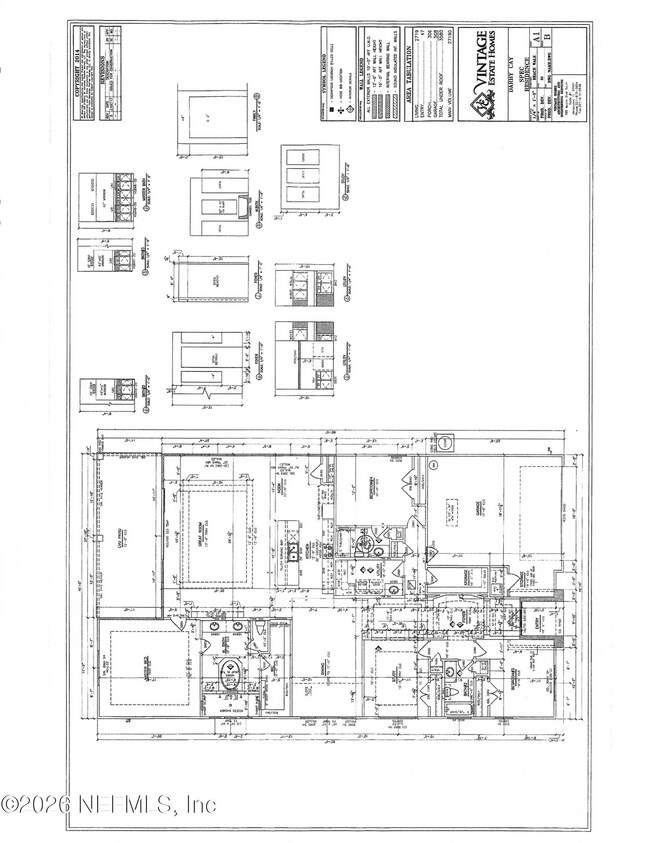 Foto del edificio - 139 Marquesa Cir