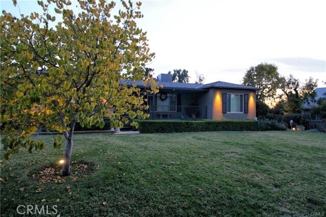 Foto del edificio - 35385 Yucaipa Blvd