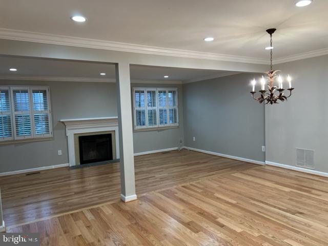 Building Photo - 5807 Tudor Ln