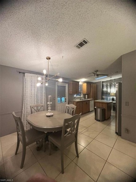 Building Photo - 1515 Gulf Coast Dr