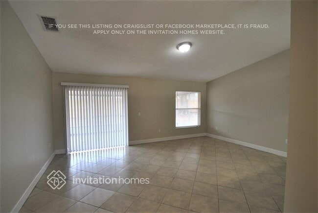 Building Photo - 783 Marlene Dr