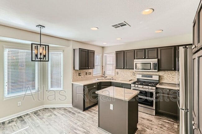 Building Photo - 10744 Tuscan Ct