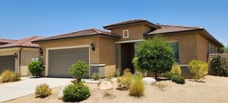 Building Photo - 18 Chardonnay