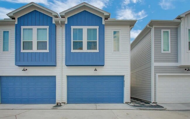 Building Photo - 4133 Griggs Rd