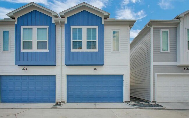 Foto del edificio - 4133 Griggs Rd