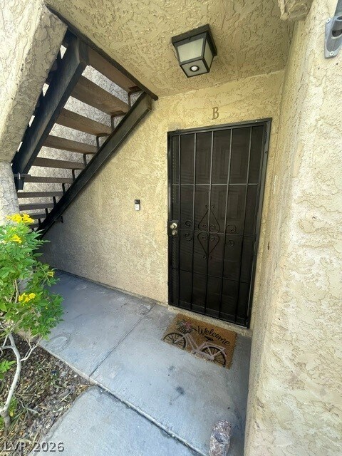 Building Photo - 4720 O'Bannon Dr