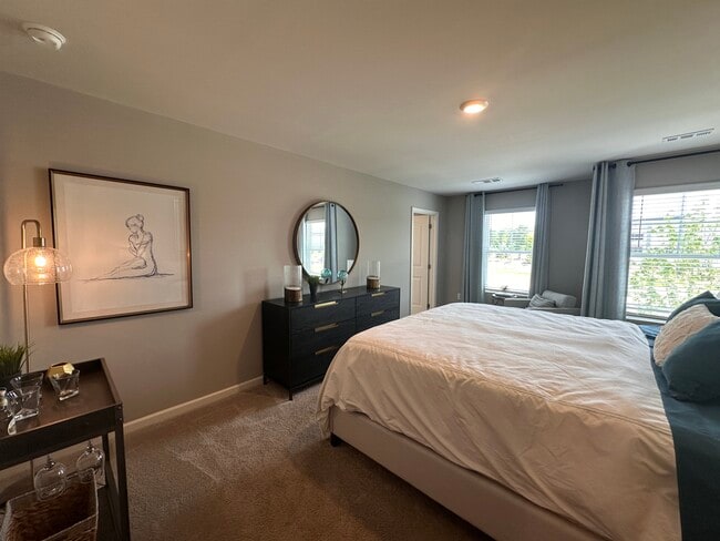 Building Photo - 3091 Greyton Dr